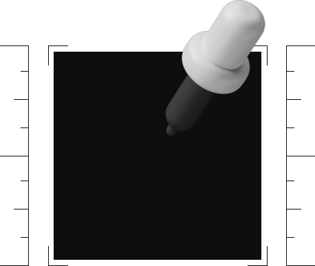 Color picker